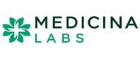 Medicina Labs